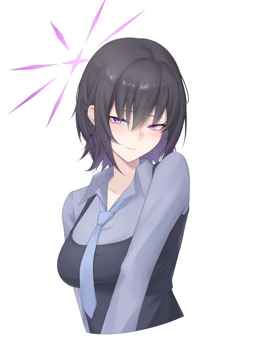 Shikuma_37 tweet media