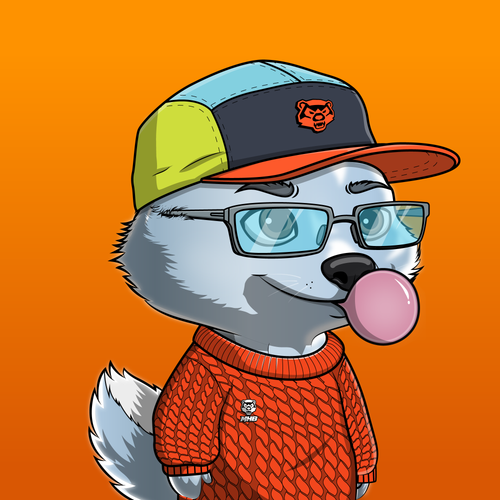 Gettrixzy tweet media