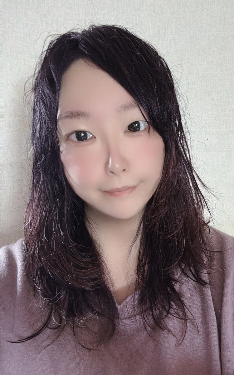 なっちゃん_色々垢 tweet media