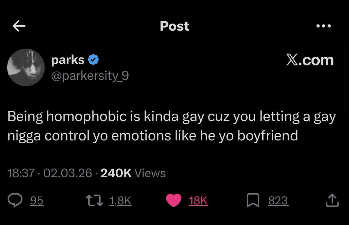 Mount Silver tweet media