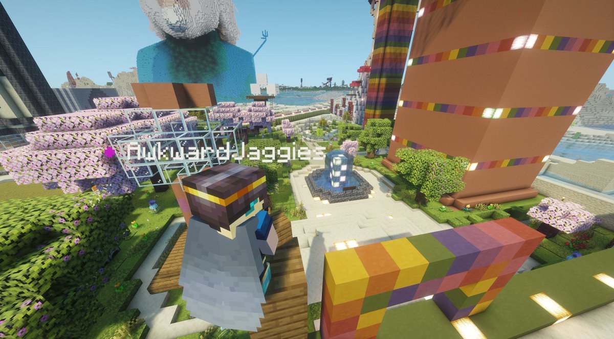 Mindcrack tweet media