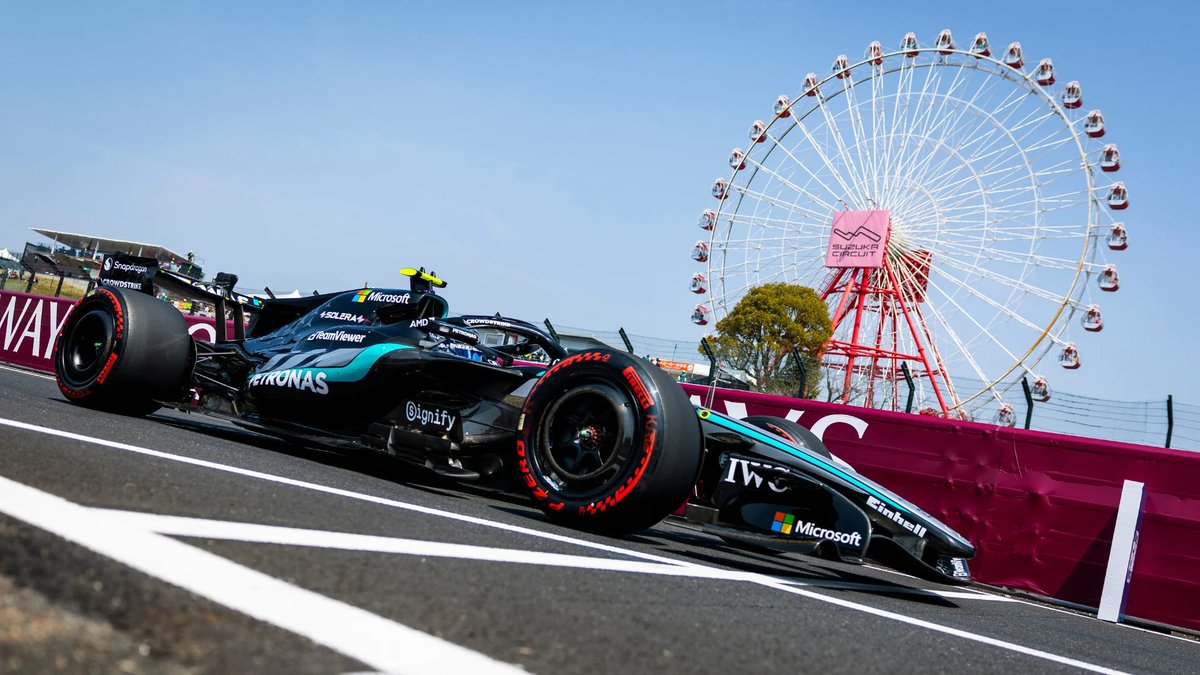 Snell Mitchell & Co. tweet media