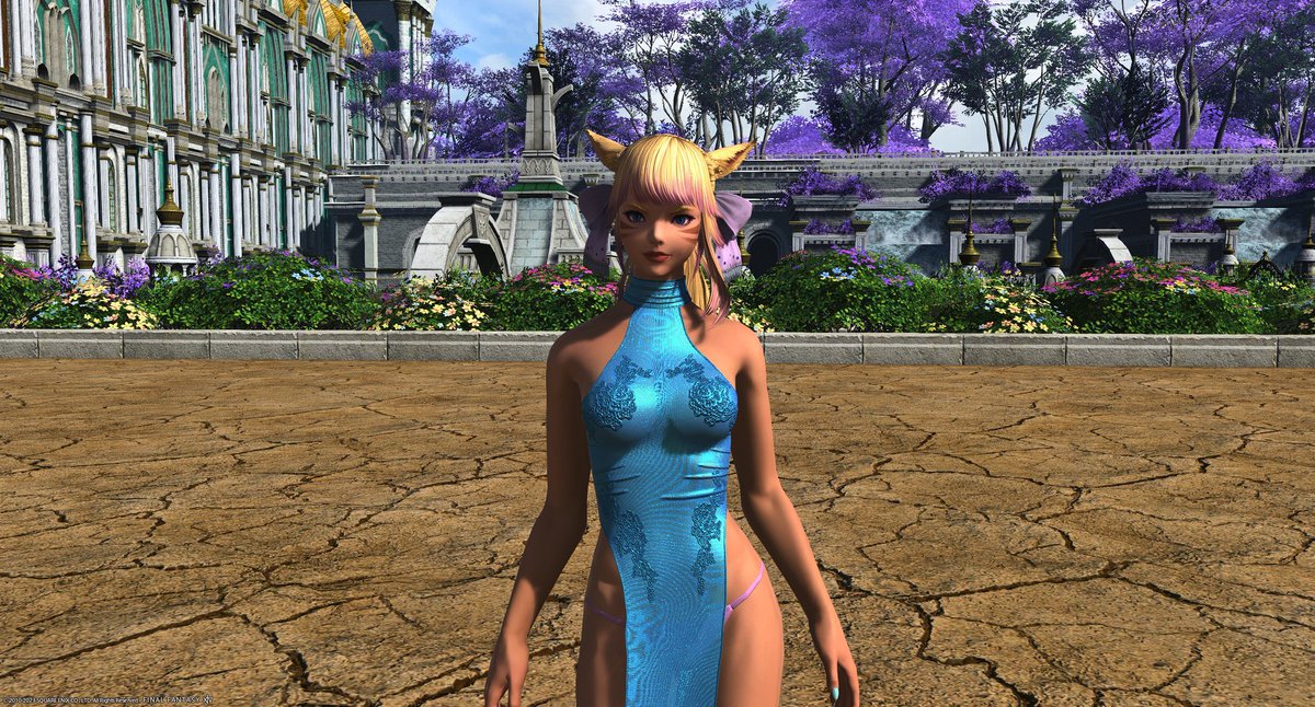 Hgdrifter tweet media