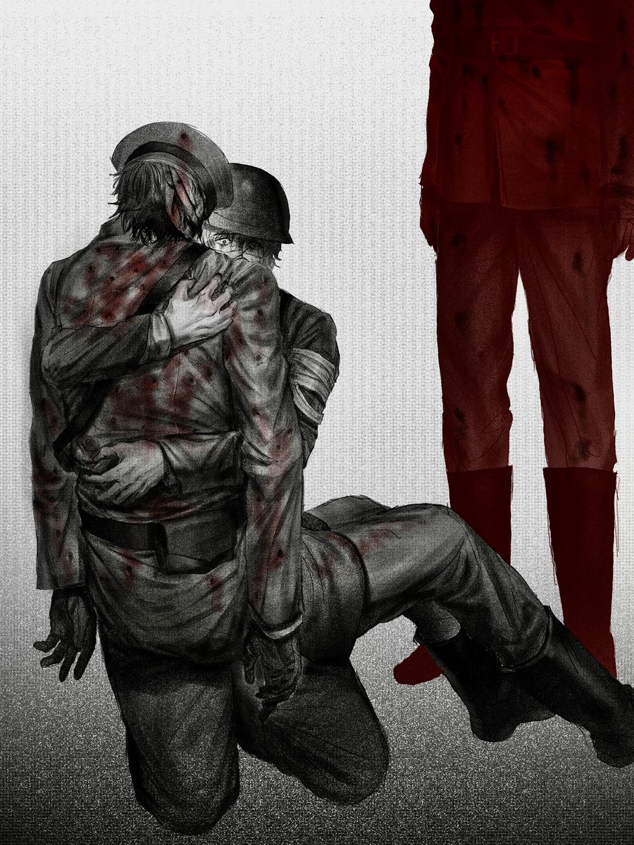 404N¡cöl tweet media