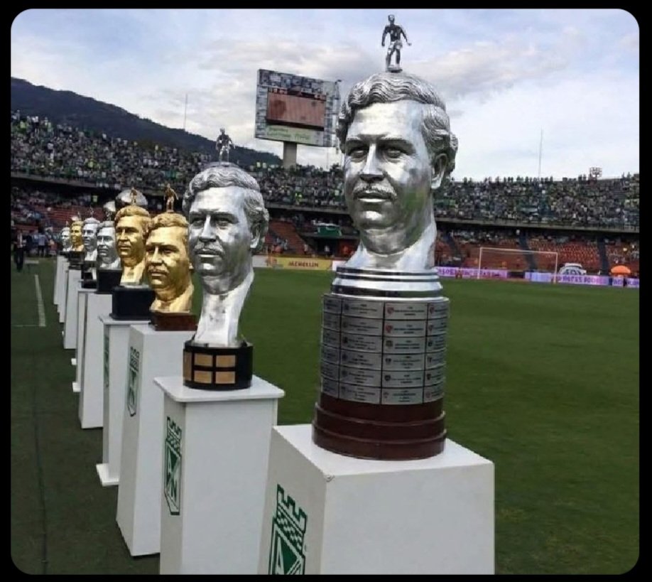 Sebastián Andrés Herrera R tweet media