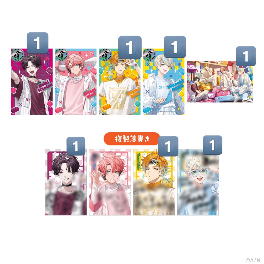 るか 取引垢 tweet media