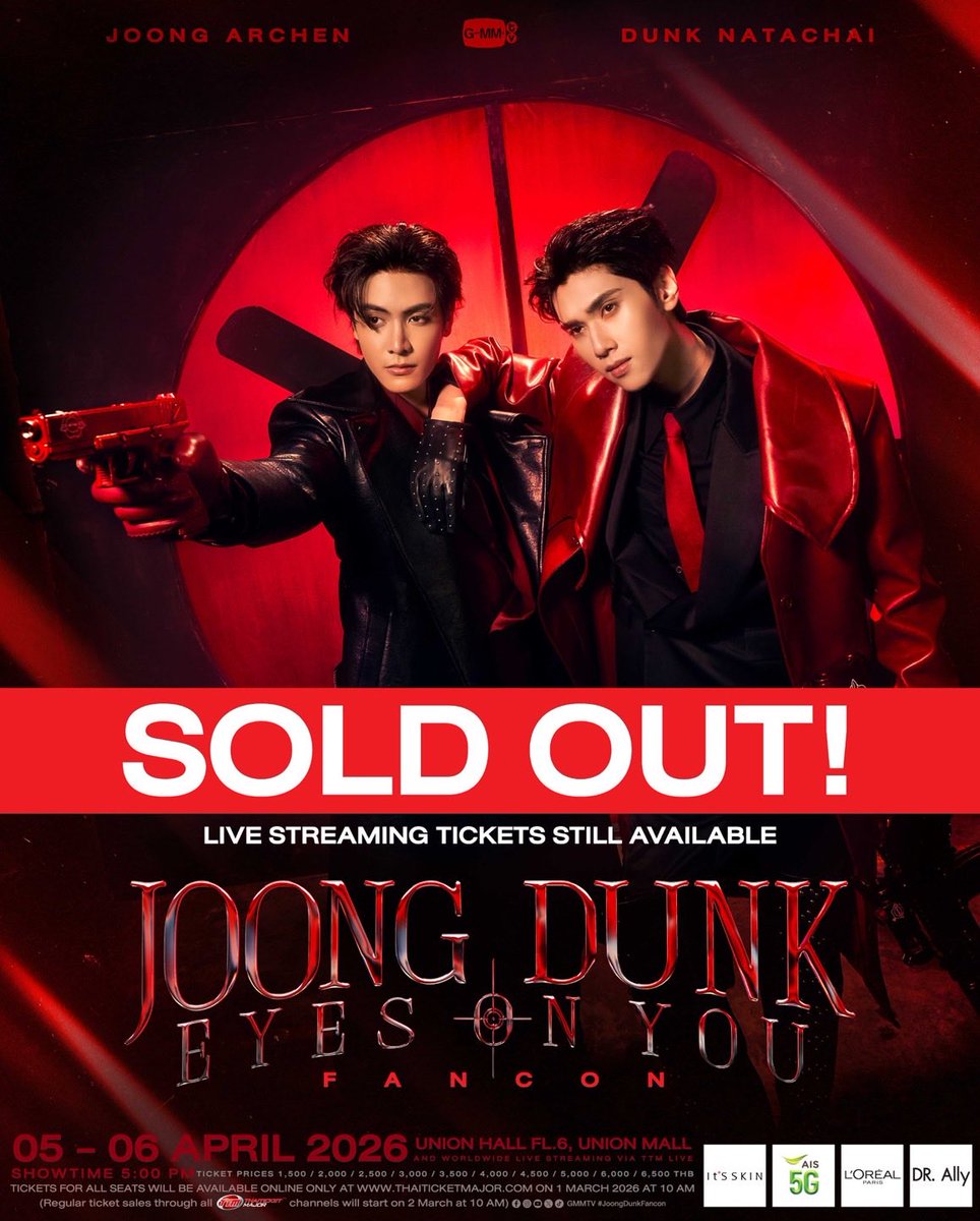 mindturnlajaaa tweet media