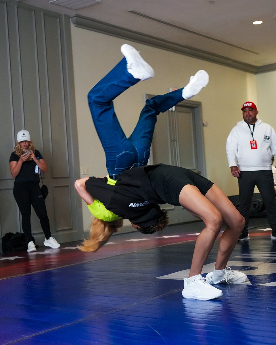 Fox Nation tweet media