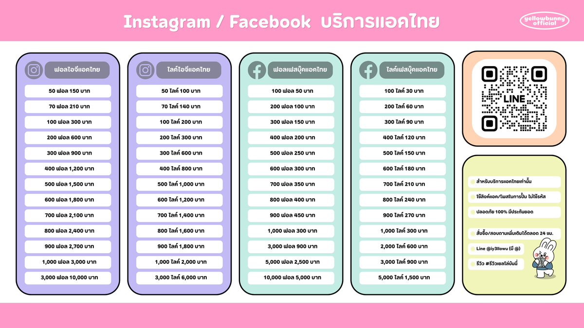 sainxttlady's tweet photo. ★🚀 #ปั๊มฟอล
▸💗 #ปั้มไลค์
✧🌍 #ปั้มฟอลtiktok https://t.co/mY7msW8wrD