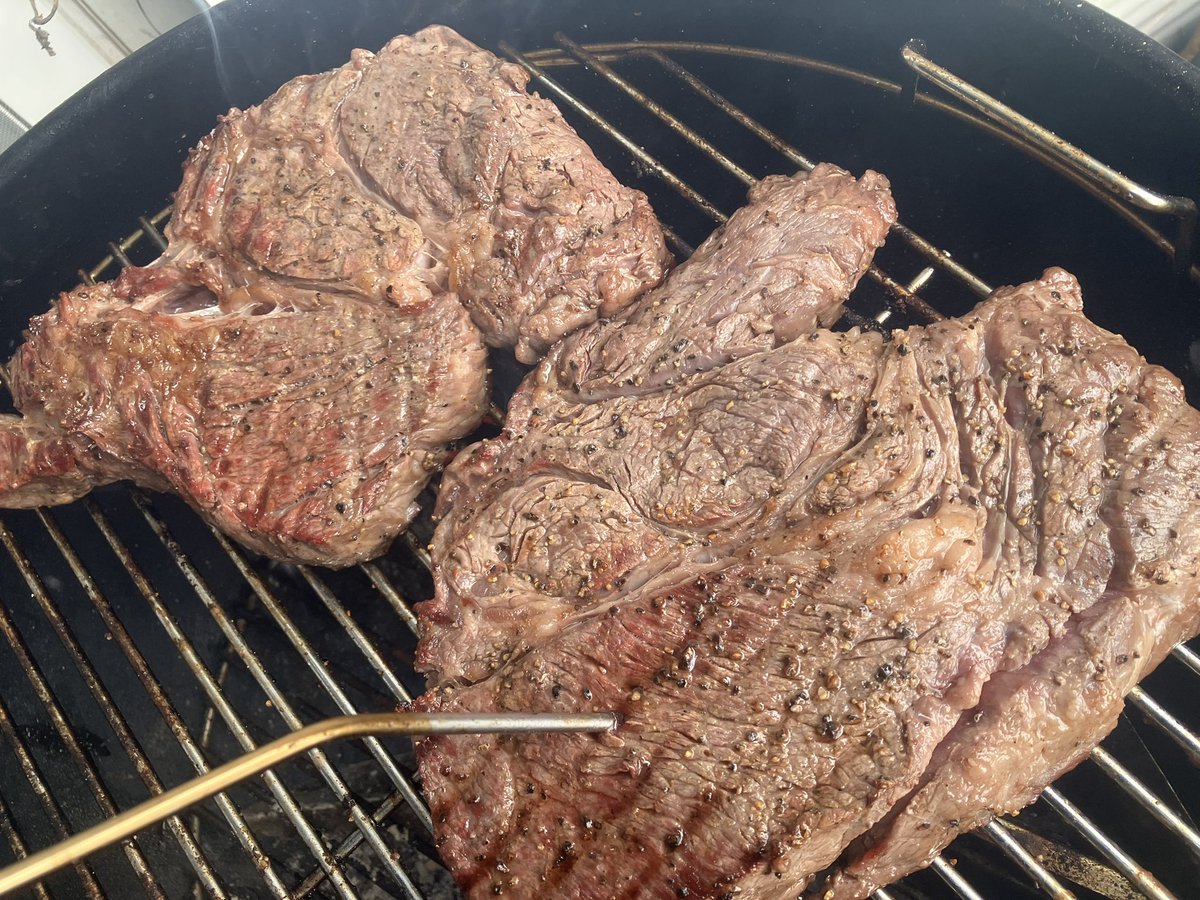 mermasa Records tweet media