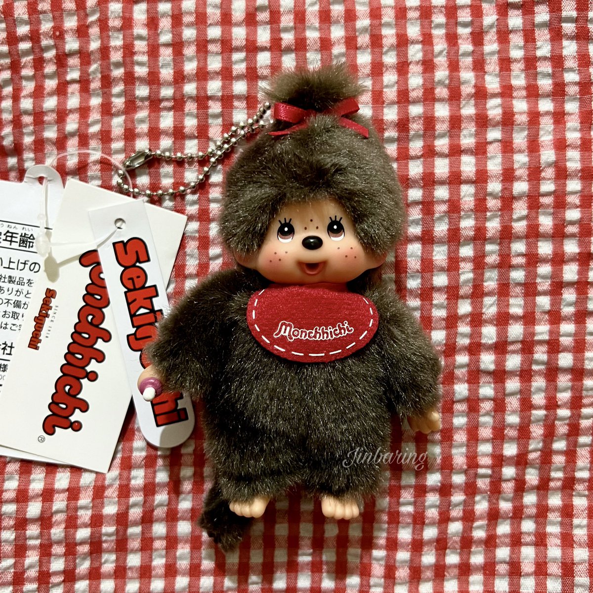 ‎☻chikk tweet media