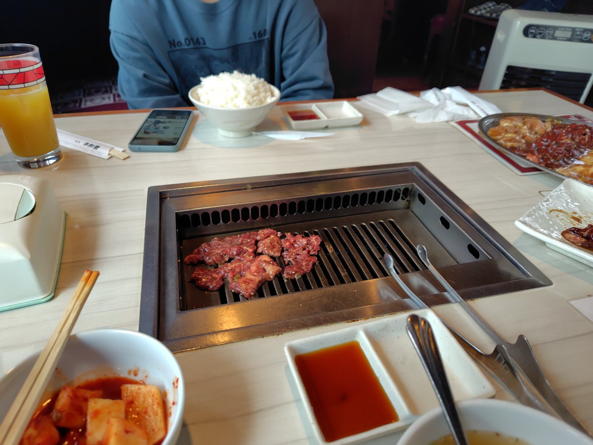 ばーてん tweet media