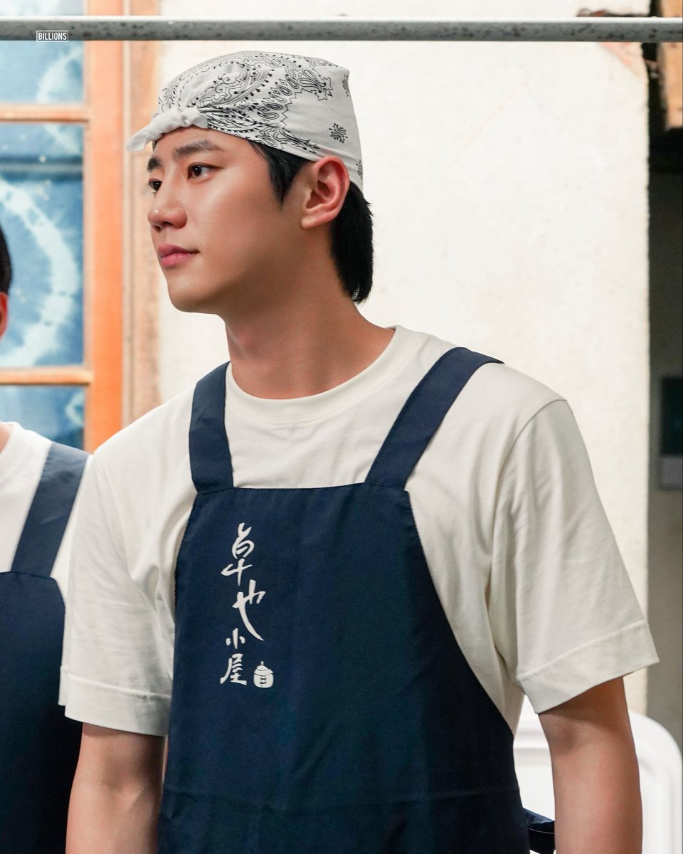 빌리언스 (@billions_ent_) on Twitter photo 