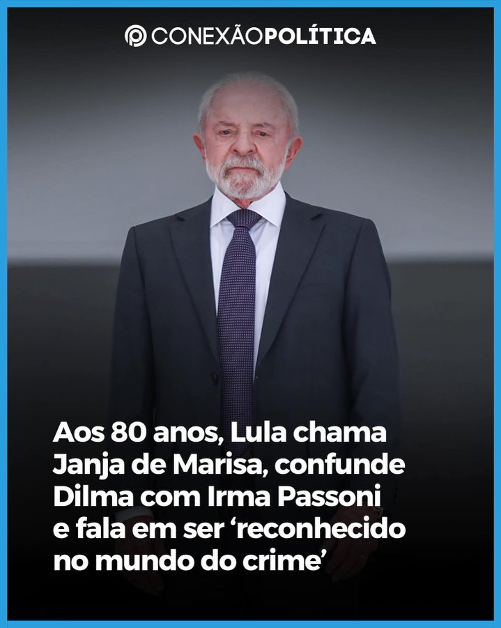 MARIA D S CAMBEIRO tweet media