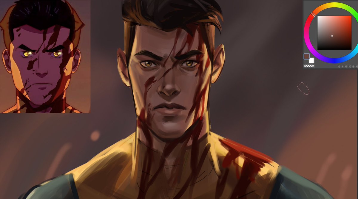 ncarts 🇮🇷 tweet media