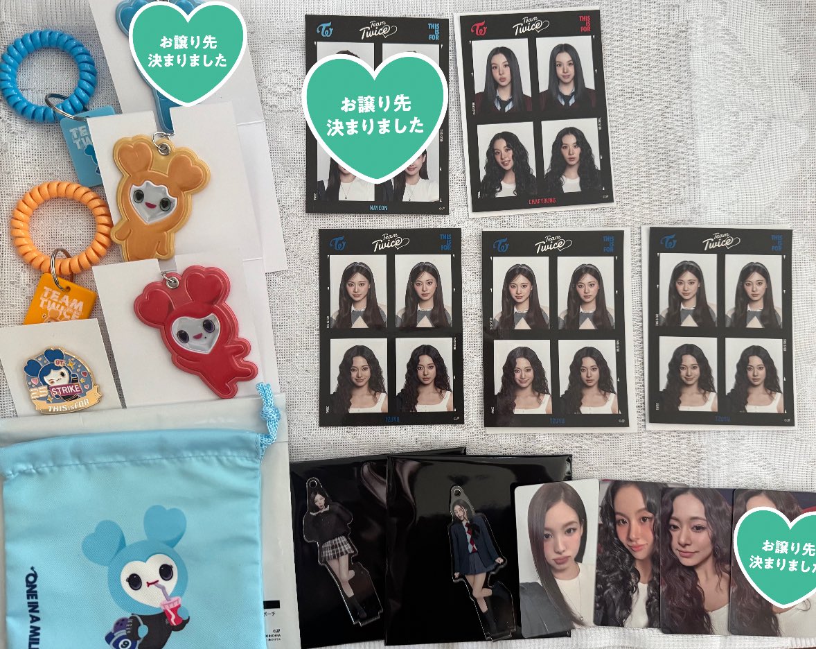 Nana / 返信遅くなります tweet media