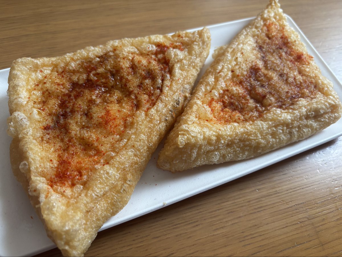 むんむん_(U*´ㅅ`*U)🐰🌷💖/みみうさᕱ⑅ᕱ♥ tweet media