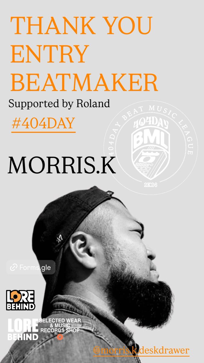 LORE / mayumikiller tweet media