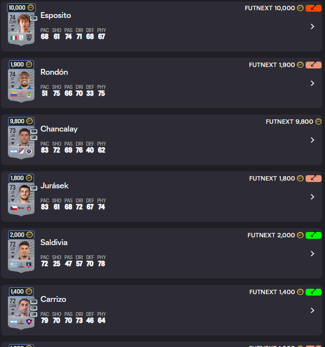 fluttershy (Cuba 🧱🧱) tweet media