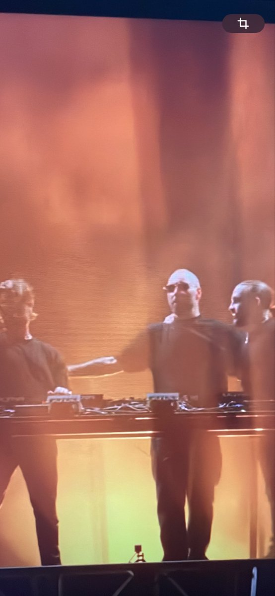 ManuelPuga's tweet image. #ultra2026  #ultramiami #UMF #ultralive 
@Axwell  @SteveAngello @Ingrosso 
SHM LIVE!!!!
For ever