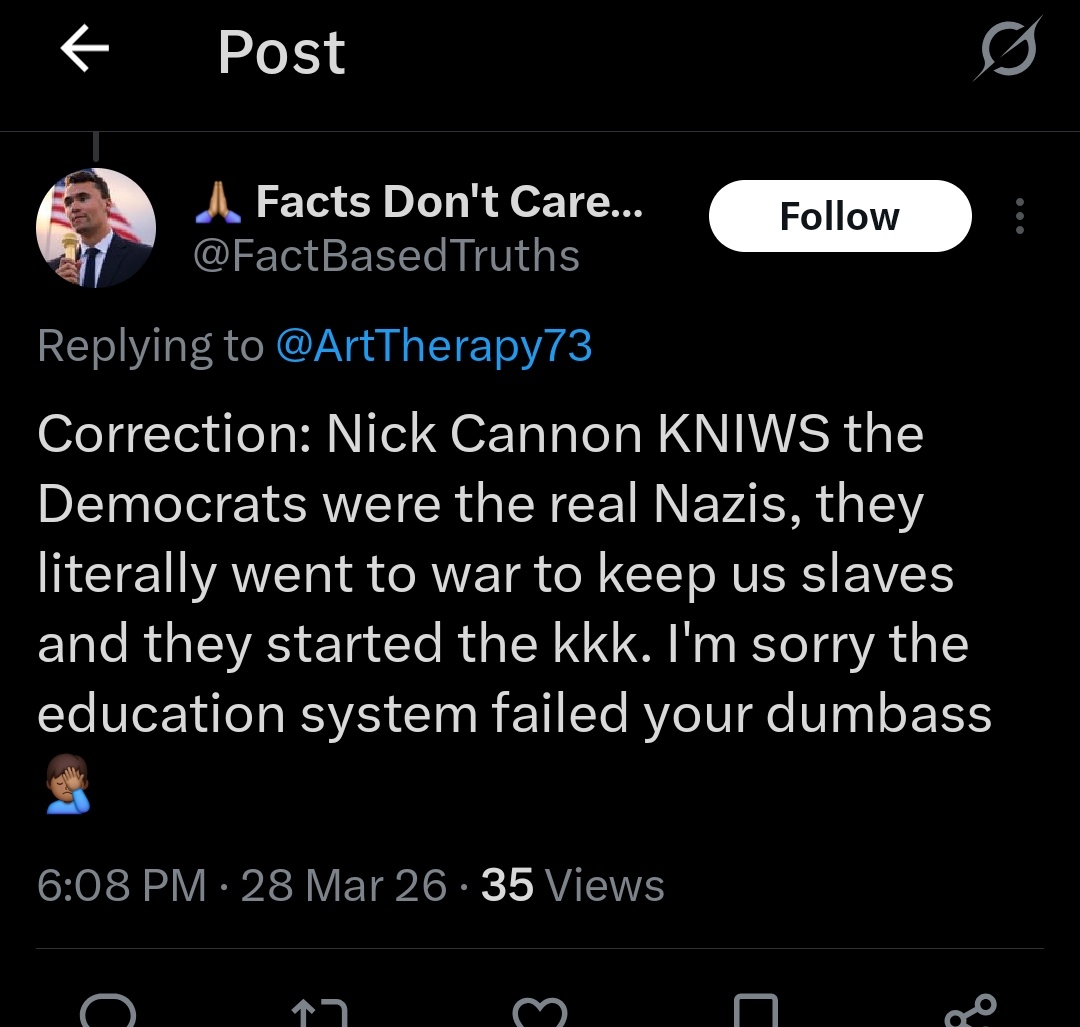 M❤️MTIFA 🌊🇺🇸🇺🇦🏀 🎨 tweet media