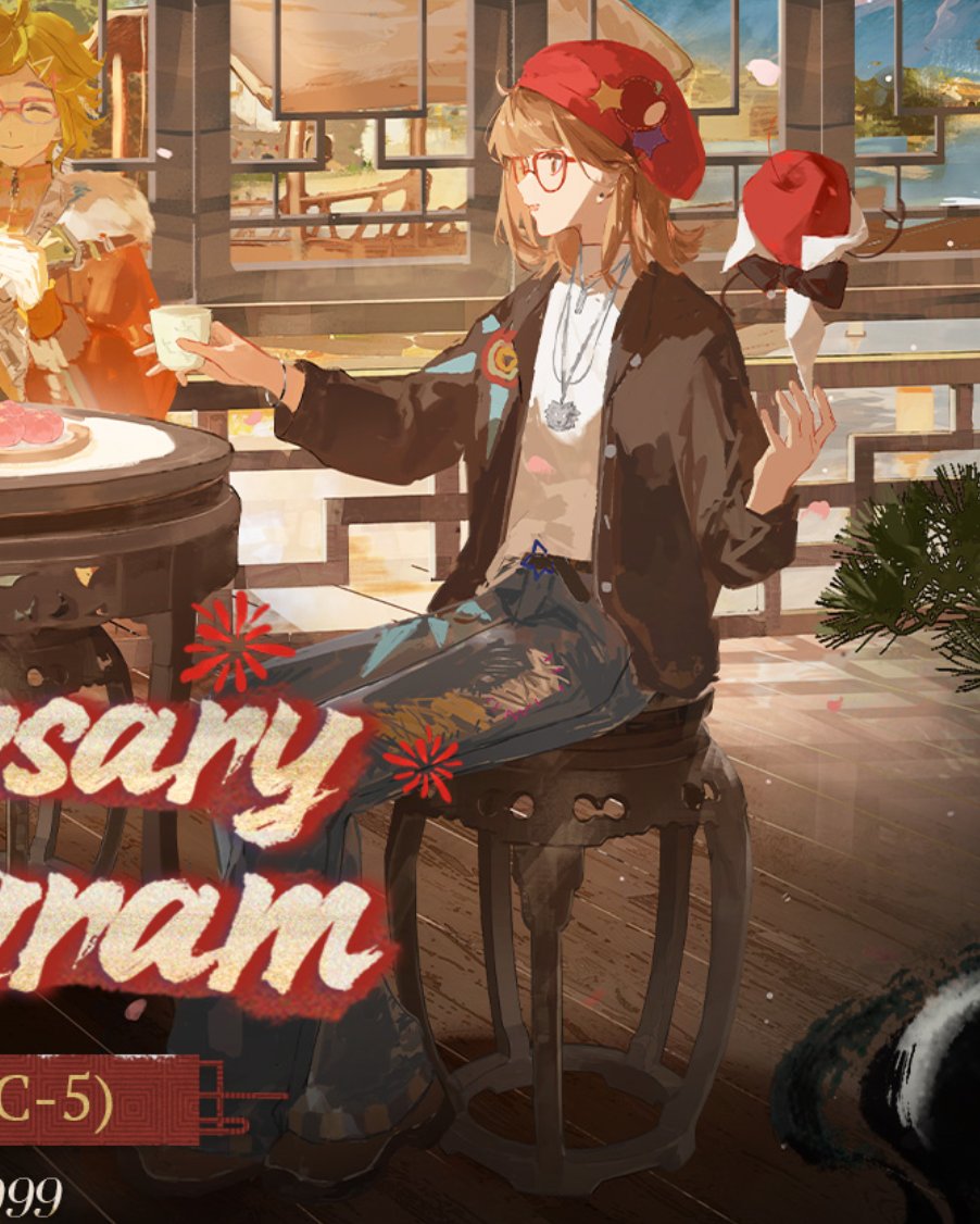 ๊ฐ์์๋ฉด tweet media