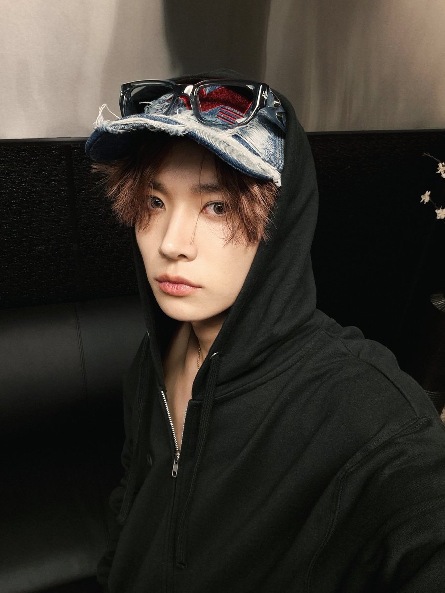 🧡Icegene ❄️🐧 tweet media