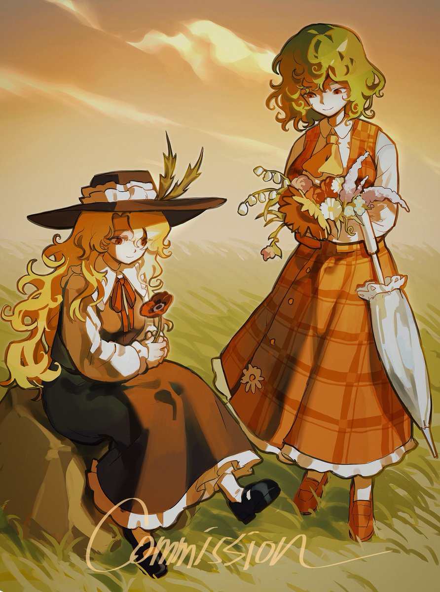 FAVNVS🐐 tweet media