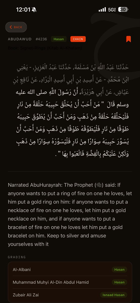 ّ tweet media