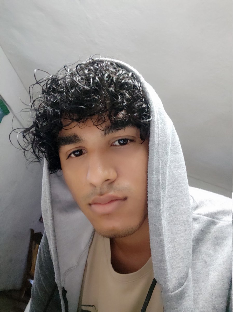 Yu FuFu tambien puede ser funable y tiene full AoD tweet media