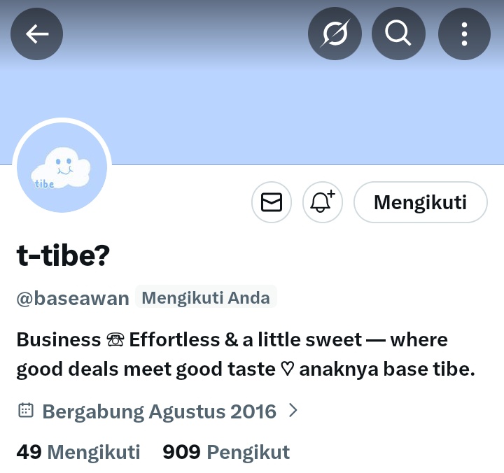 taa ; fsr on wa! tweet media