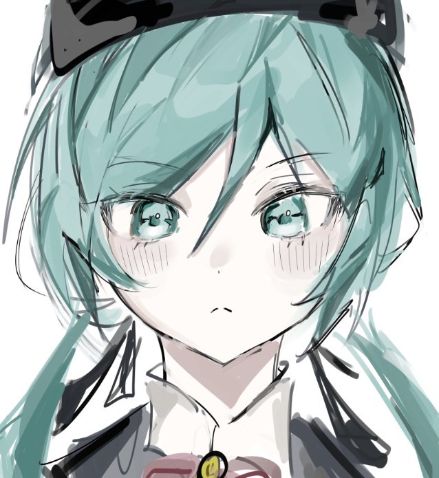 *트친소*쓰레기 tweet media