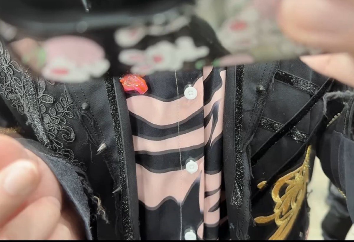 てるとくん【騎士X】@YouTube毎日投稿！✨ tweet media