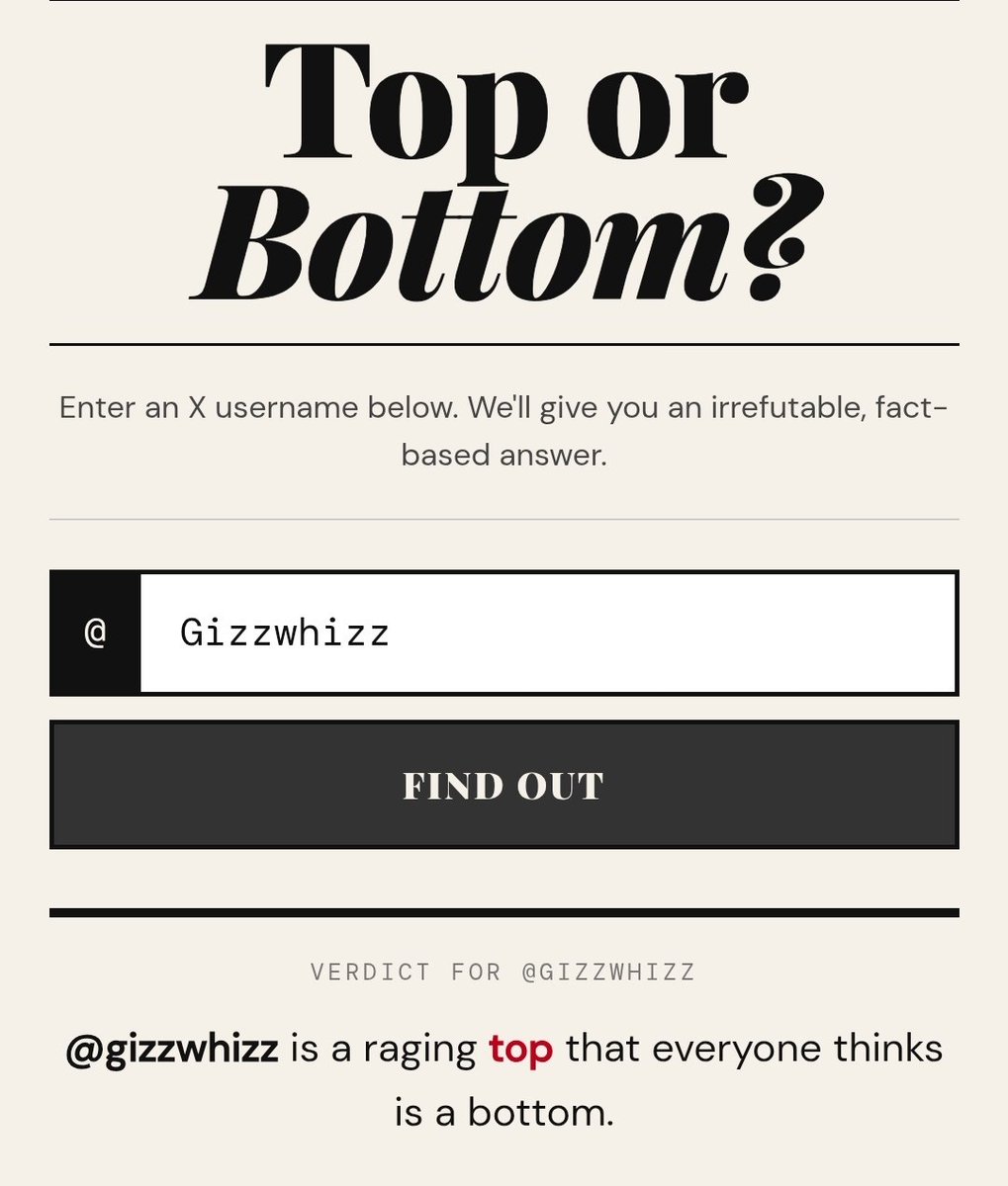 Gizzwhizz's tweet photo. ACCURATE 😂🤣 https://t.co/APSWq9Am9Z