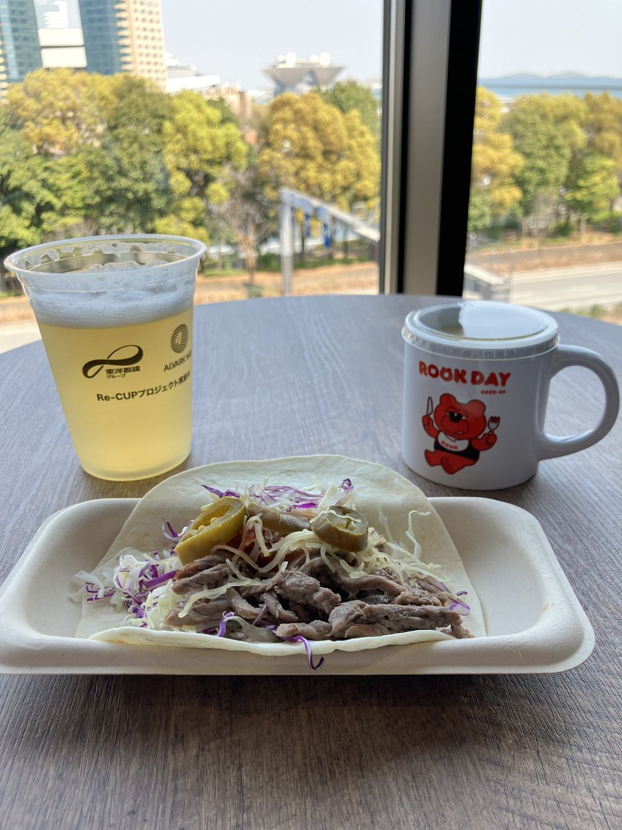 ケッキョク・ハ・キモッチ tweet media