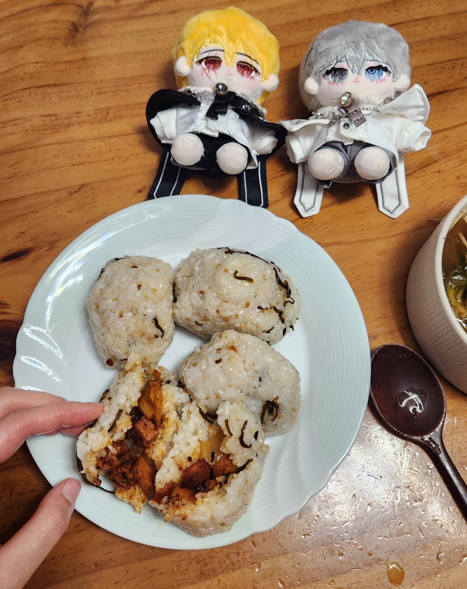 캡틴 넷깅☀️ tweet media