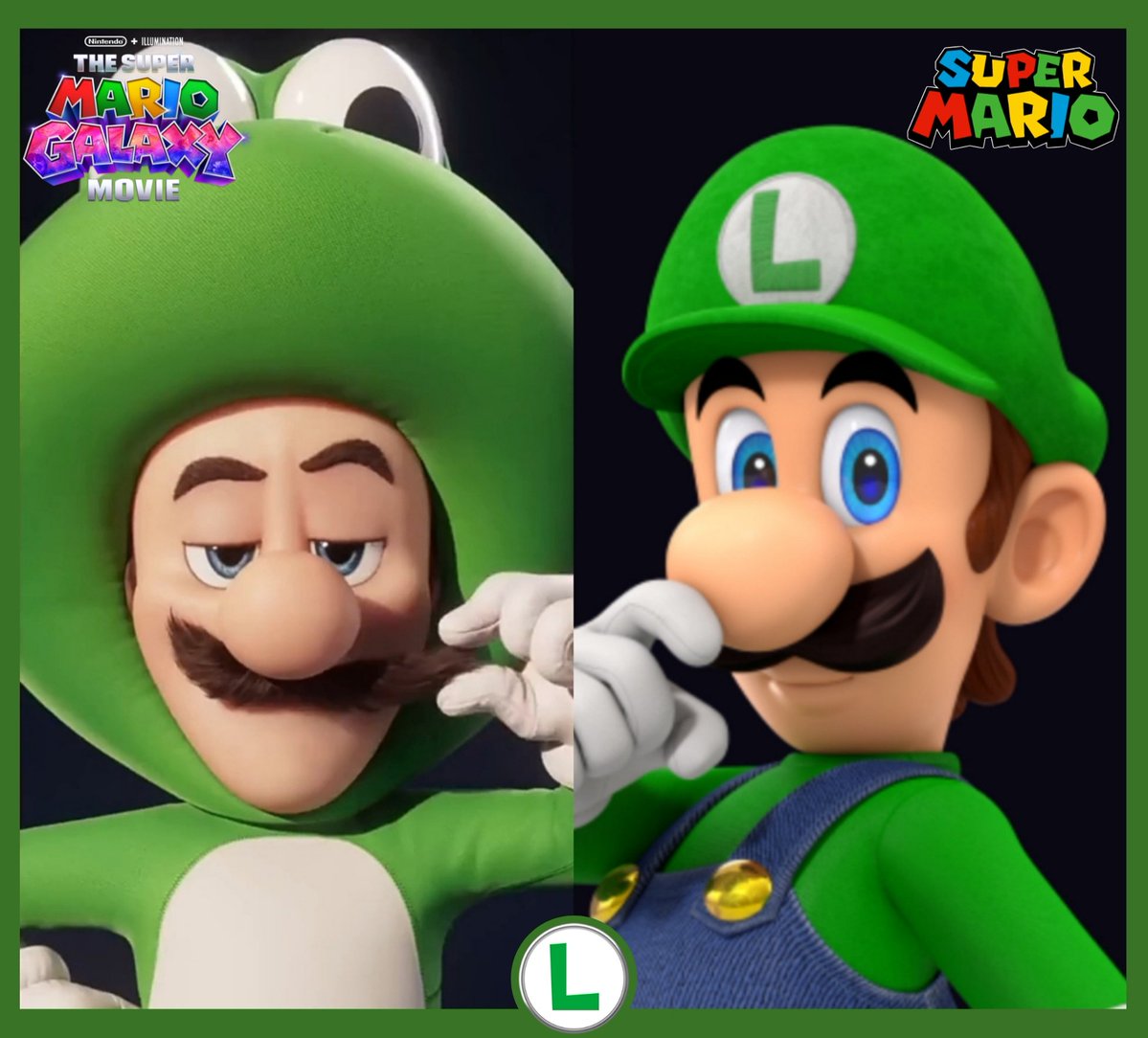 Addison Parker and Lauren Parker tweet media