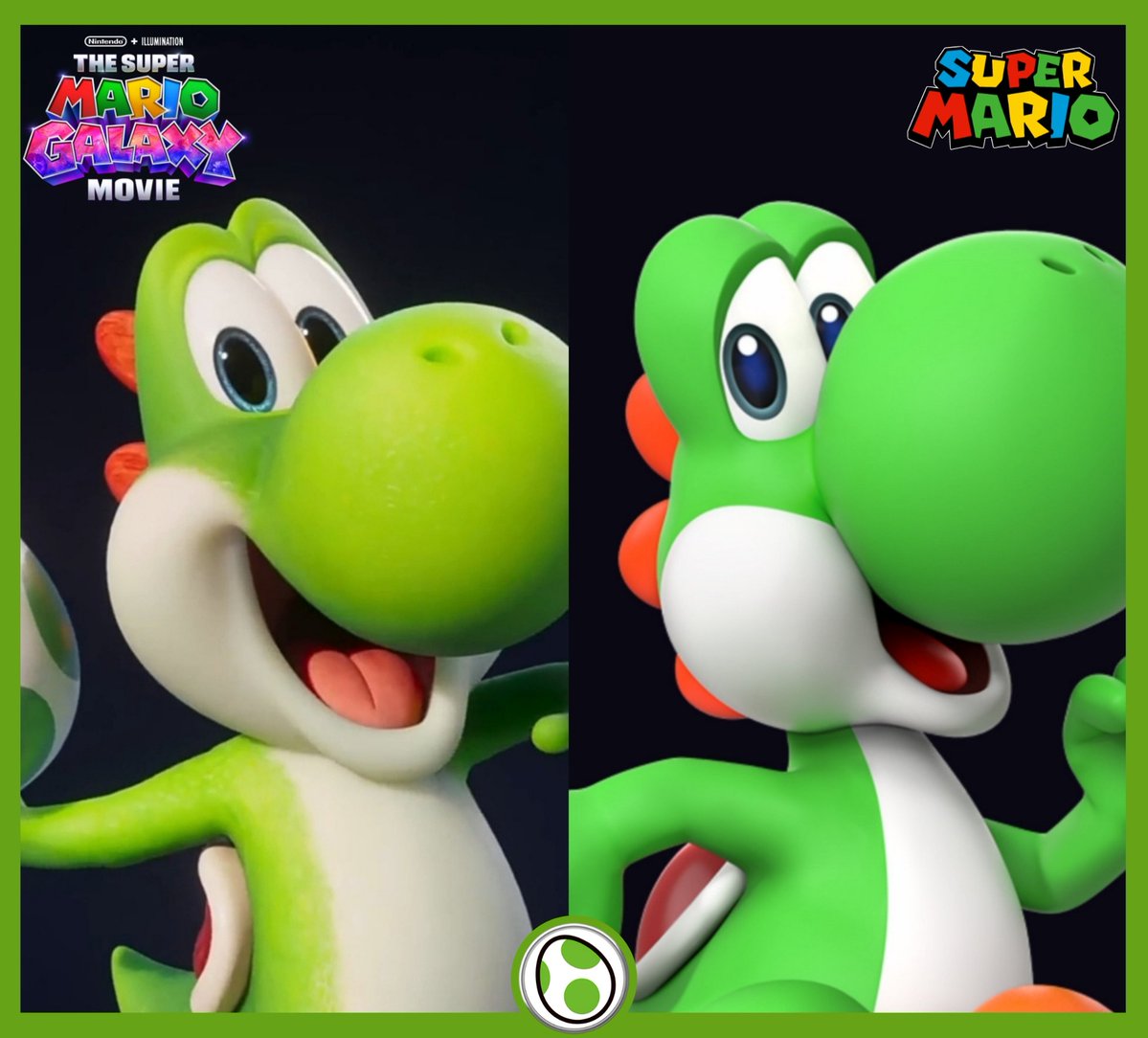 Addison Parker and Lauren Parker tweet media