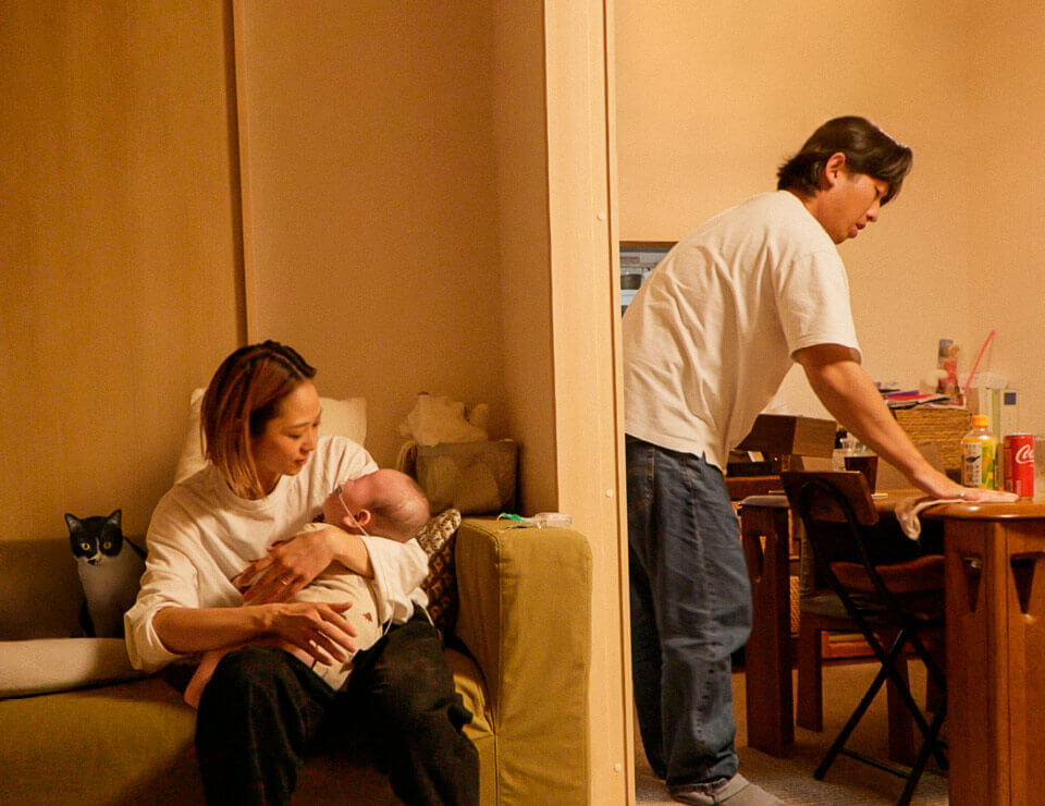 土岐小映⚓️ρꛅᘿ𖦪ﺃ ʍ tweet media