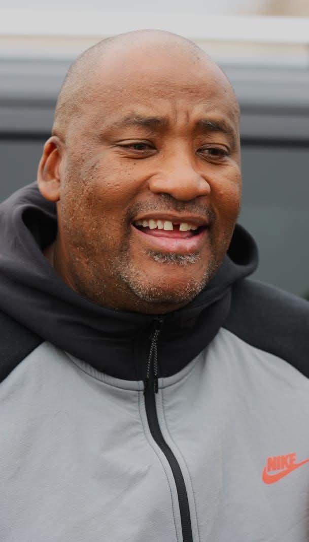 Koena Moabelo tweet media