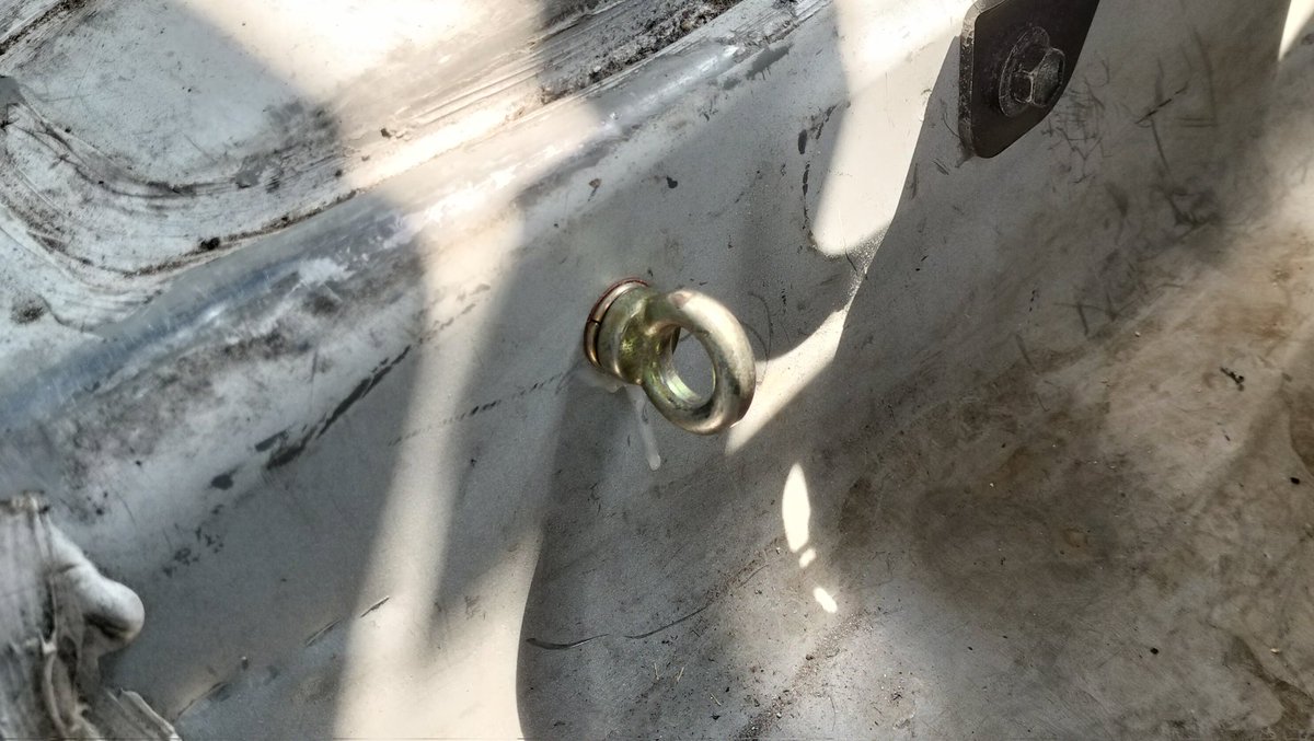 城島りあー🥝＠モータースポーツ系VTuber tweet media