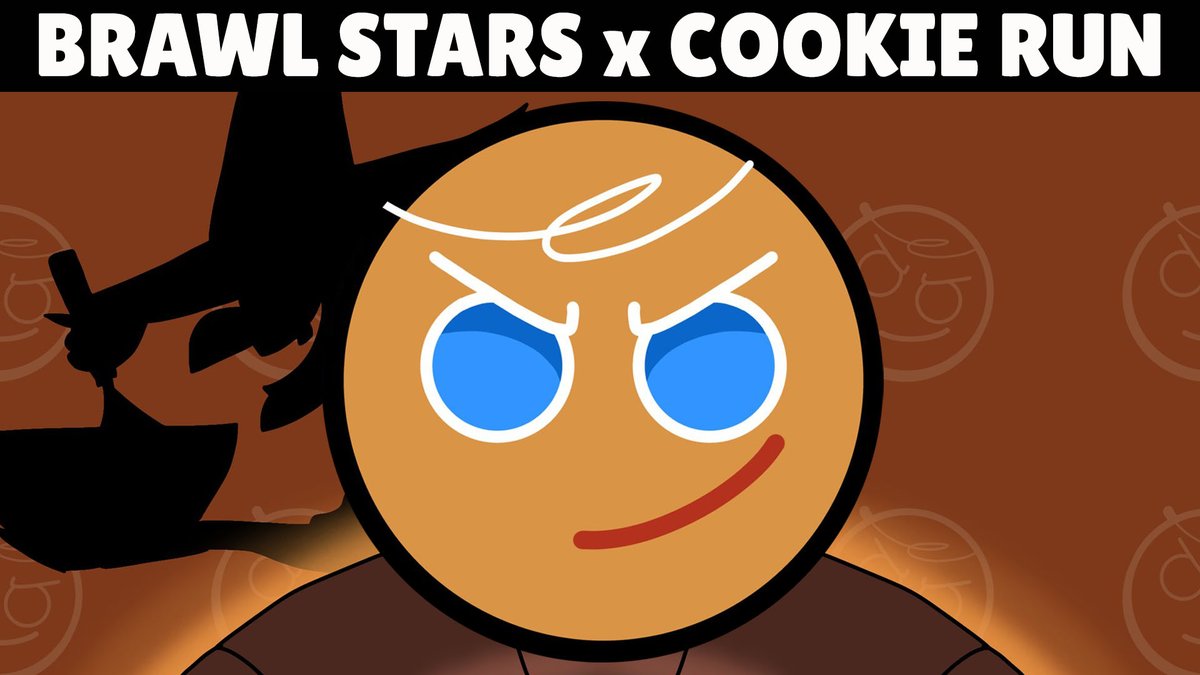 Tap MobGameplay tweet media