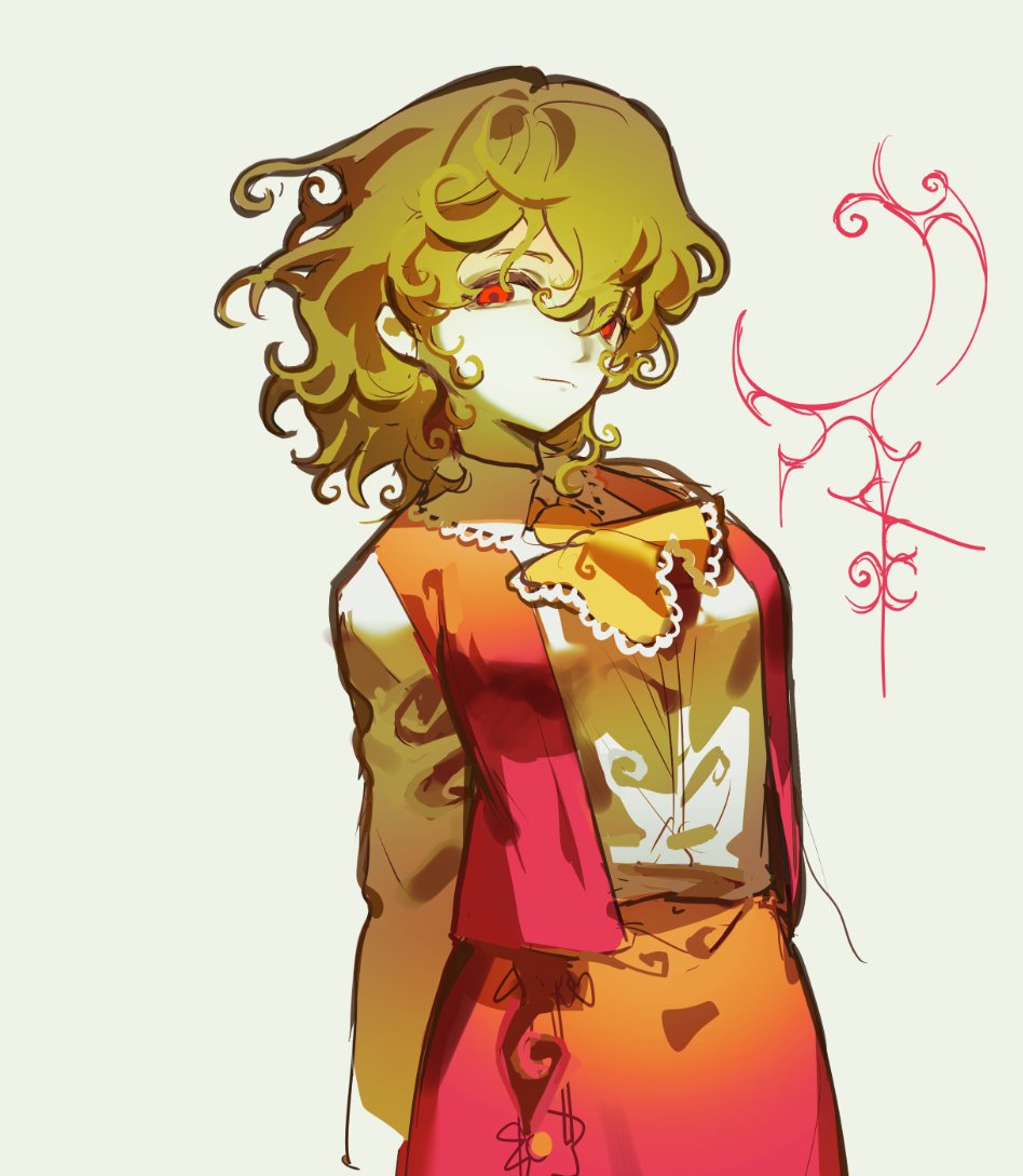 FAVNVS🐐 tweet media