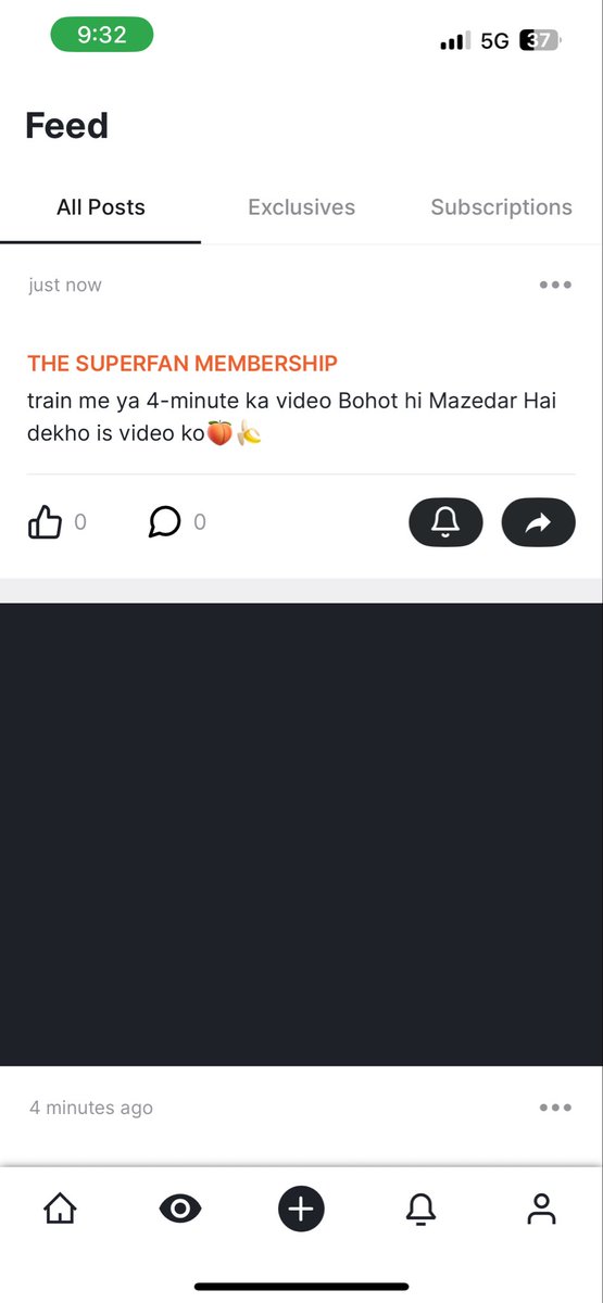 bappi-daddy😈🥵 tweet media