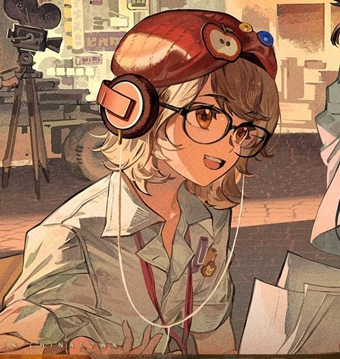 ๊ฐ์์๋ฉด tweet media