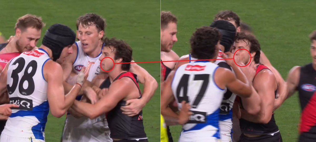 Melissa 🔴⚫❤🖤🤘 tweet media