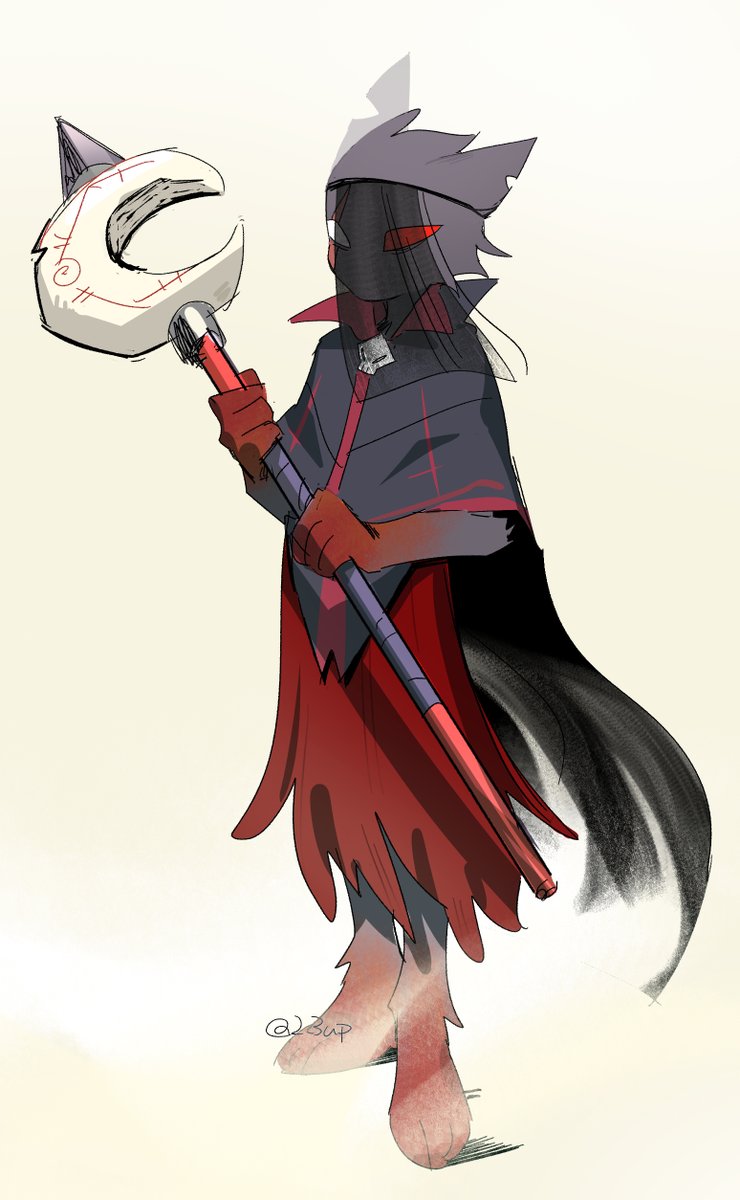 シャバドゥビ太郎 tweet media