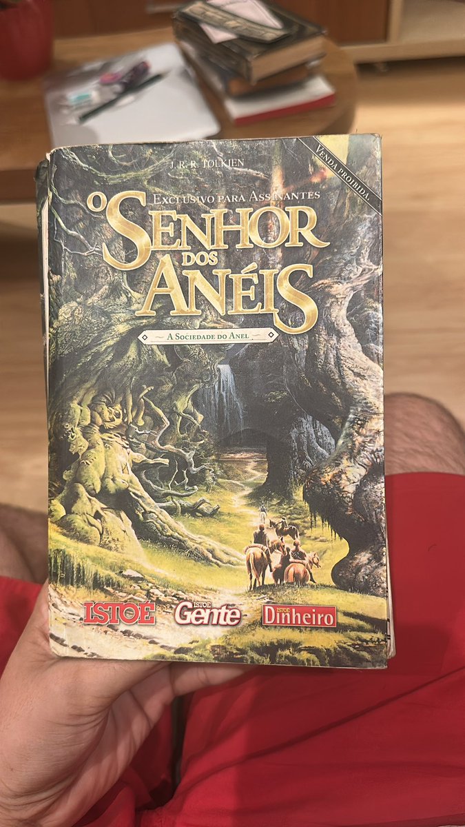 vendo monza 87 tweet media