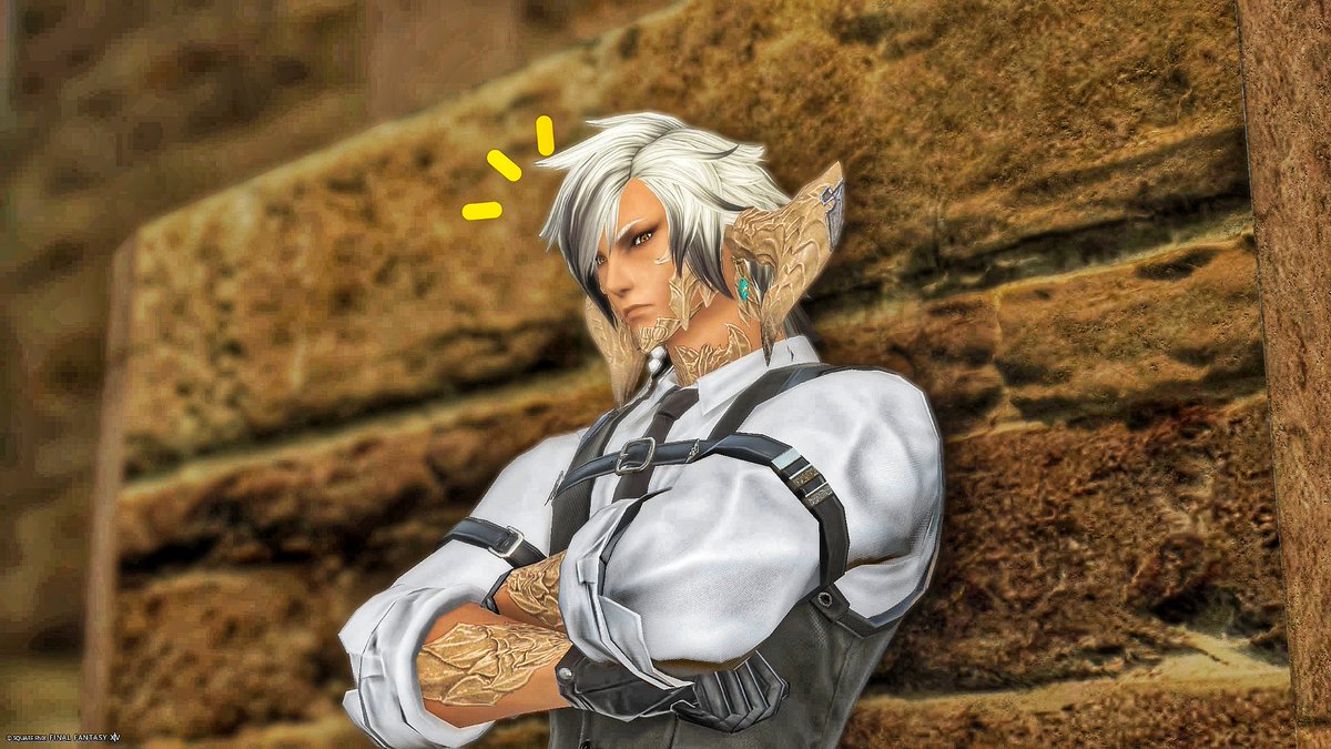 タツキ🍗@Atomos tweet media