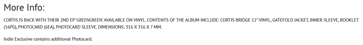 Dumber Studios tweet media